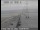 Webcam in San Mateo, California, 21.1 km