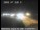 Webcam in San Mateo, California, 8.5 mi away