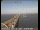 Webcam in San Mateo, California, 25.1 km