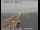 Webcam in San Mateo, California, 14.4 km