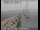 Webcam in San Mateo, California, 22 km