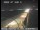 Webcam in San Mateo, Kalifornien, 25.1 km entfernt