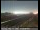 Webcam in Menlo Park, California, 9.8 mi away