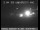Webcam in Menlo Park, Kalifornien, 4.8 km entfernt