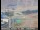 Webcam in Menlo Park, California, 2.5 mi away