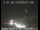 Webcam in Menlo Park, Californien, 6.5 km