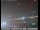 Webcam in Menlo Park, California, 9.8 mi away
