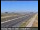 Webcam in Menlo Park, California, 5.8 mi away