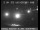 Webcam in Menlo Park, Kalifornien, 7.1 km entfernt