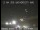 Webcam in Menlo Park, Californie, 6.5 km