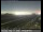 Webcam in Menlo Park, California, 11.1 km
