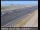 Webcam in Menlo Park, California, 9.8 mi away