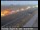 Webcam in Menlo Park, California, 5.9 mi away