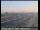 Webcam in Menlo Park, California, 17.2 km