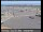 Webcam in Menlo Park, Kalifornien, 25.4 km entfernt