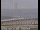 Webcam in Menlo Park, California, 9.8 mi away