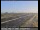 Webcam in Menlo Park, California, 5.7 km