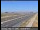 Webcam in Menlo Park, Californien, 33.7 km