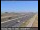 Webcam in Menlo Park, Californie, 5.7 km