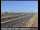 Webcam in Menlo Park, Kalifornien, 5.7 km entfernt