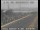 Webcam in Menlo Park, California, 2.5 mi away