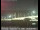 Webcam in Menlo Park, California, 9.8 mi away