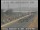 Webcam in Menlo Park, California, 6.5 km