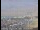 Webcam in Menlo Park, California, 9.8 mi away