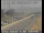 Webcam in Menlo Park, Kalifornien, 8.4 km entfernt