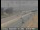 Webcam in Menlo Park, Kalifornien, 5.8 km entfernt