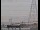 Webcam in Menlo Park, California, 9.8 mi away