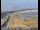 Webcam in Menlo Park, Kalifornien, 11 km entfernt
