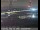 Webcam in Menlo Park, Kalifornien, 9.6 km entfernt