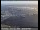 Webcam in Menlo Park, California, 9.8 mi away