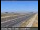 Webcam in Menlo Park, California, 2.5 mi away