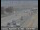 Webcam in Menlo Park, California, 5.9 mi away