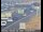 Webcam in Menlo Park, California, 9.8 mi away