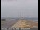 Webcam in Menlo Park, California, 9.8 mi away