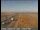 Webcam in Menlo Park, Kalifornien, 23.4 km entfernt