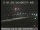 Webcam in Menlo Park, California, 2.5 mi away