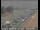 Webcam in Menlo Park, California, 9.8 mi away