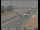 Webcam in Menlo Park, California, 15.3 km