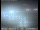 Webcam in Menlo Park, California, 9.8 mi away