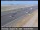 Webcam in Menlo Park, Kalifornien, 25.4 km entfernt