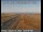 Webcam in Menlo Park, Californie, 5.8 km