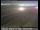 Webcam in Menlo Park, California, 9.8 mi away