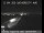 Webcam in Menlo Park, Californie, 29.1 km