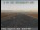 Webcam in Menlo Park, Californie, 33.7 km