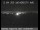 Webcam in Menlo Park, California, 14.5 km