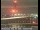 Webcam in Menlo Park, California, 9.8 mi away